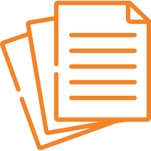 design-development-through-construction-documents-orange